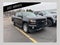 2017 Chevrolet Silverado 1500 LT LT2
