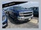 2016 Chevrolet Silverado 1500 LT LT1