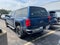 2016 Chevrolet Silverado 1500 LT LT1