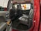 2018 Chevrolet Silverado 1500 LTZ 1LZ