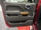 2018 Chevrolet Silverado 1500 LTZ 1LZ