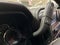 2018 Chevrolet Silverado 1500 LTZ 1LZ
