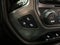 2018 Chevrolet Silverado 1500 LTZ 1LZ