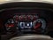 2018 Chevrolet Silverado 1500 LTZ 1LZ