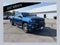 2017 Chevrolet Silverado 1500 LTZ 2LZ