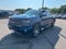 2017 Chevrolet Silverado 1500 LTZ 2LZ