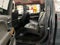 2017 Chevrolet Silverado 1500 LTZ CarBravo Certified