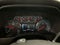 2017 Chevrolet Silverado 1500 LTZ CarBravo Certified