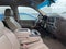 2015 Chevrolet Silverado 1500 LTZ 1LZ