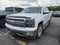 2015 Chevrolet Silverado 1500 LTZ 1LZ