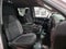 2021 Chevrolet Silverado 1500 LT LT1