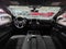 2021 Chevrolet Silverado 1500 LT LT1