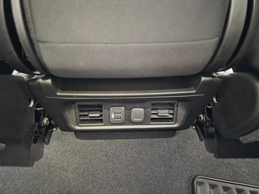 2021 Chevrolet Silverado 1500 LT LT1