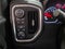 2021 Chevrolet Silverado 1500 LT LT1