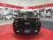 2020 Chevrolet Silverado 1500 RST Carbravo Certified