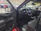 2020 Chevrolet Silverado 1500 RST Carbravo Certified