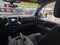 2020 Chevrolet Silverado 1500 RST Carbravo Certified