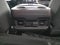 2020 Chevrolet Silverado 1500 RST Carbravo Certified
