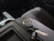 2020 Chevrolet Silverado 1500 RST Carbravo Certified