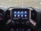 2020 Chevrolet Silverado 1500 RST Carbravo Certified