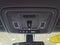 2020 Chevrolet Silverado 1500 RST Carbravo Certified