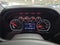 2020 Chevrolet Silverado 1500 RST Carbravo Certified