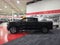 2020 Chevrolet Silverado 1500 RST Carbravo Certified
