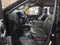 2020 Chevrolet Silverado 1500 LTZ CarBravo Certified