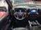2020 Chevrolet Silverado 1500 LTZ CarBravo Certified