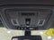 2020 Chevrolet Silverado 1500 LTZ CarBravo Certified