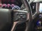2020 Chevrolet Silverado 1500 LTZ CarBravo Certified