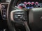 2020 Chevrolet Silverado 1500 LTZ CarBravo Certified