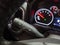 2020 Chevrolet Silverado 1500 LTZ CarBravo Certified