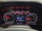 2020 Chevrolet Silverado 1500 LTZ CarBravo Certified