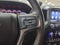 2019 Chevrolet Silverado 1500 LTZ Carbravo GM CPO