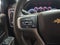 2019 Chevrolet Silverado 1500 LTZ Carbravo GM CPO