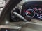 2019 Chevrolet Silverado 1500 LTZ Carbravo GM CPO