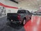 2019 Chevrolet Silverado 1500 LTZ Carbravo GM CPO