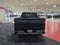 2019 Chevrolet Silverado 1500 LTZ Carbravo GM CPO