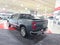 2019 Chevrolet Silverado 1500 LTZ Carbravo GM CPO