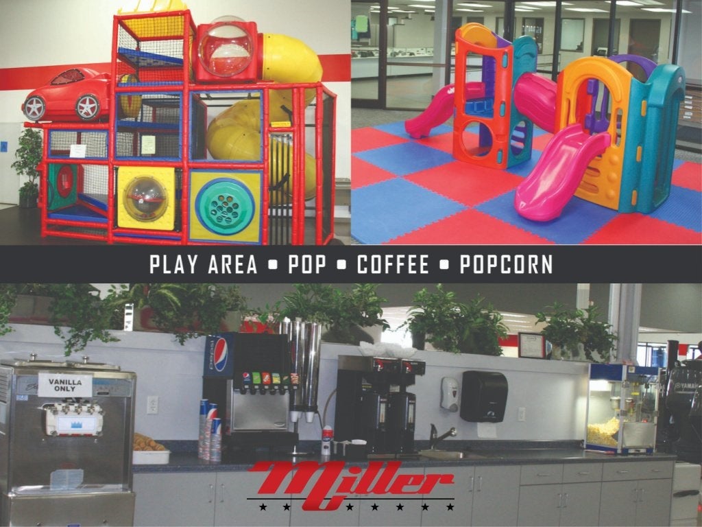 2024 GMC Terrain SLT Certified Pre-Owned