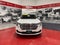2024 GMC Terrain Denali Carbravo Certified