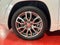 2024 GMC Terrain Denali Carbravo Certified