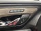 2024 GMC Terrain Denali Carbravo Certified