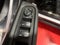 2024 GMC Terrain Denali Carbravo Certified