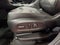 2024 GMC Terrain Denali Carbravo Certified