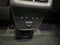 2024 GMC Terrain Denali Carbravo Certified