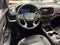 2024 GMC Terrain Denali Carbravo Certified