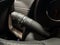 2024 GMC Terrain Denali Carbravo Certified