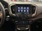 2024 GMC Terrain Denali Carbravo Certified